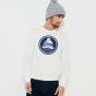 Vilebrequin Sweatshirt - Off White