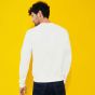 Vilebrequin Sweatshirt - Off White