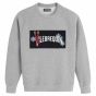 Vilebrequin Sweatshirt - Grey