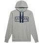 Vilebrequin Hoodie - Grey