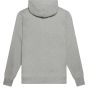 Vilebrequin Hoodie - Grey