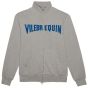 Vilebrequin Sweatshirt Zippé - Gris
