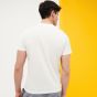 Vilebrequin T-Shirt - Off White