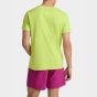 Vilebrequin T-Shirt City Ibiza - Green