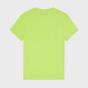 Vilebrequin T-Shirt City Ibiza - Green