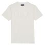 Vilebrequin T-shirt - Off White