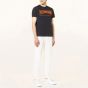 Vilebrequin T-shirt - Navy