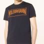 Vilebrequin T-shirt - Navy