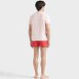 Vilebrequin T-Shirt Turtle - Pink