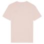 Vilebrequin T-Shirt Turtle - Pink