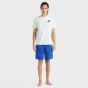 Vilebrequin T-Shirt Turtle - Light Blue