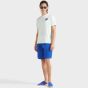 Vilebrequin T-Shirt Turtle - Light Blue