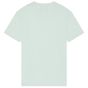 Vilebrequin T-Shirt Turtle - Light Blue
