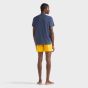 Vilebrequin T-Shirt Turtle - Navy