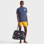 Vilebrequin T-Shirt Turtle - Navy