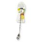 Gin-Tonic Tools gift tube