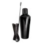 Vin Bouquet cocktail set moonlight