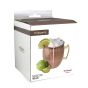 Vin Bouquet Moscow Mule mug