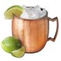 Moscow Mule Mug