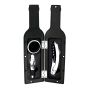 Vin Bouquet wine gift set