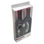 Vin Bouquet wine gift set