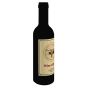 Vin Bouquet wine gift set