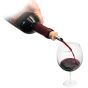 Vin Bouquet wine stopper pourer