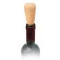 Vin Bouquet wine stopper pourer