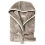 La Boîte Cadeau de Luxe Indulgence Spa à Domicile