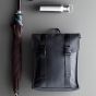 Vinga Of Sweden Baltimore Backpack