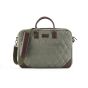 Vinga Of Sweden Brooklands bag set