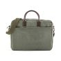Vinga Of Sweden Brooklands bag set