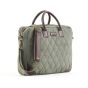 Vinga Of Sweden Brooklands bag set