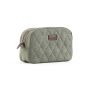 Vinga Of Sweden Brooklands Toiletry Bag