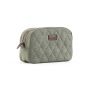 Vinga Of Sweden Brooklands bag set