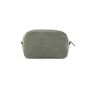 Vinga Of Sweden Brooklands bag set
