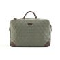Vinga Of Sweden Brooklands weekend bag