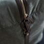 Vinga Of Sweden Brooklands weekend bag