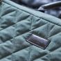 Vinga Of Sweden Brooklands weekend bag