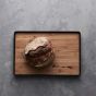 Vinga Of Sweden Chop Cutting Board