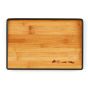 Vinga Of Sweden Chop Cutting Board