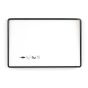 Vinga Of Sweden Chop Cutting Board