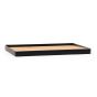 Vinga Of Sweden Chop Cutting Board