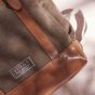 Vinga of sweden Clifton Trail backpack