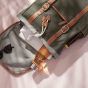 Vinga of sweden Clifton Trail backpack
