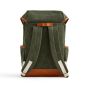 Vinga of sweden Clifton Trail backpack