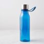 Vinga Of Sweden Lean Water Bottle