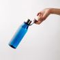 Vinga Of Sweden Lean Water Bottle