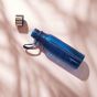 Vinga Of Sweden Lean Water Bottle