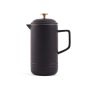 Vinga Of Sweden Monte French Press